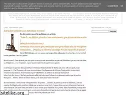 Sites similar to permissanspoints.blogspot.com