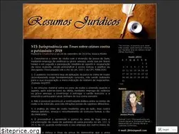 Sites similar to permissavenia.wordpress.com