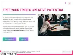 Sites similar to permissiontoplay.co