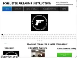 Sites similar to permit2carrysd.com
