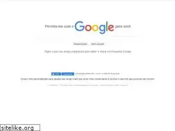 Sites similar to permita.me