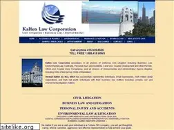 Sites similar to permitattorney.com
