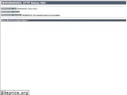 Sites similar to permitsales.net