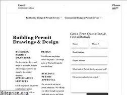 Sites similar to permitworks.ca