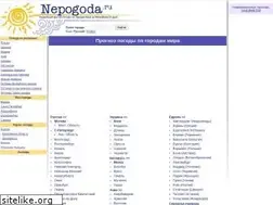 Sites similar to permkarta.ru