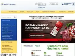 Sites similar to permkkm.ru