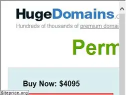 Sites similar to permlike.com