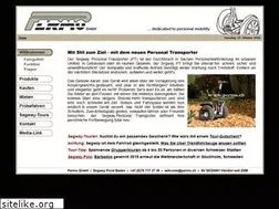 Sites similar to permo.ch