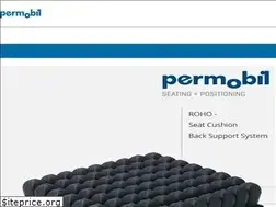 Sites similar to permobilkk.jp