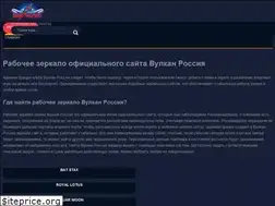 Sites similar to permonco.ru