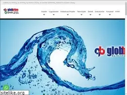 Sites similar to permosu.com