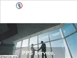 Sites similar to permpoonsap.com