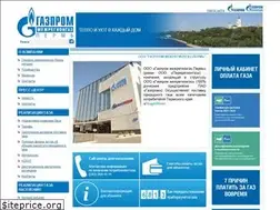 Sites similar to permrg.ru