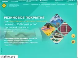 Sites similar to permsad.ru