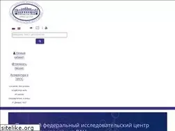 Sites similar to permsc.ru