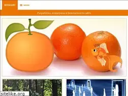 Sites similar to permsite.ru