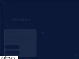 Sites similar to permute.app