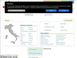 Sites similar to permute.it