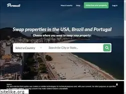 Sites similar to permuti.com