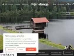 Sites similar to pernalonga.pt