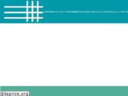 Sites similar to pernambucoconstrutora.com.br