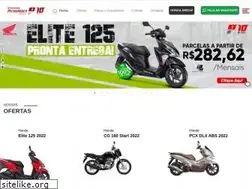 Sites similar to pernambucomotos.com.br