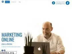 Sites similar to pernas.eu