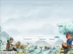 Sites similar to pernatsk.ru