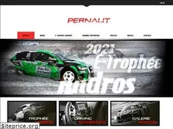 Sites similar to pernaut.com