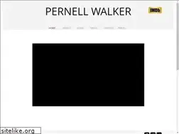 Sites similar to pernellwalker.com