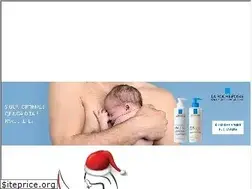 Sites similar to pernenat.al