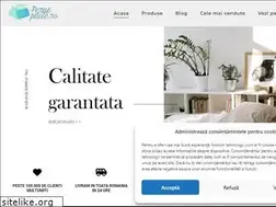 Sites similar to pernepilote.ro
