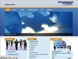 Sites similar to pernet.in