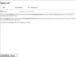 Sites similar to perniagaaninternet.com