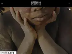 Sites similar to pernici.net