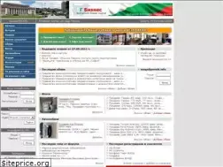 Sites similar to pernik.info