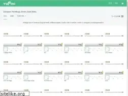 Sites similar to pernikdunia.com