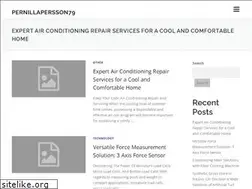 Sites similar to pernillapersson79.com