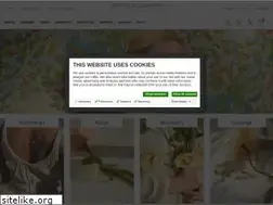 Sites similar to pernillecorydon.com