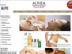 Sites similar to pernillehoi.dk
