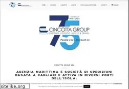 Sites similar to pernis.com