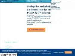 Sites similar to perniso.com