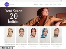 Sites similar to perniyan.com