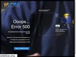 Sites similar to pernjakovic.com