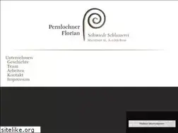 Sites similar to pernlochner.at