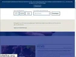 Sites similar to pernod-ricard-deutschland.de