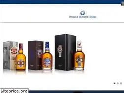Sites similar to pernod-ricard-hellas.com