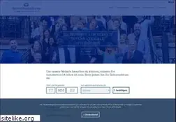 Sites similar to pernod-ricard-swiss.com