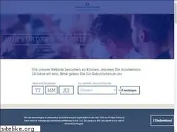 Sites similar to pernod-ricard.at