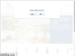Sites similar to pernod-ricard.cz